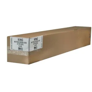Aluf Mattress Bags(Queen)