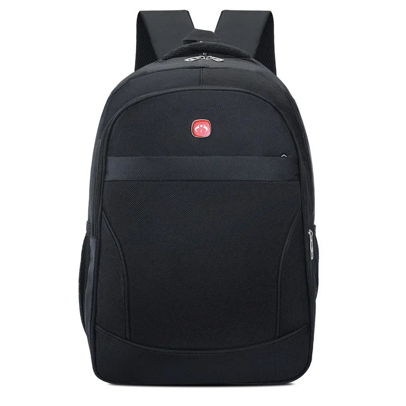 Backpack Women   Computer   Student School  Large Capacity Multifunctional shoulder bag