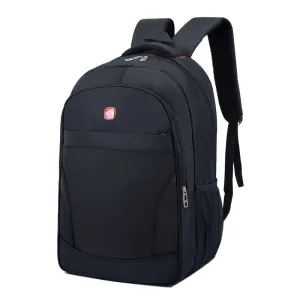 Backpack Women   Computer   Student School  Large Capacity Multifunctional shoulder bag
