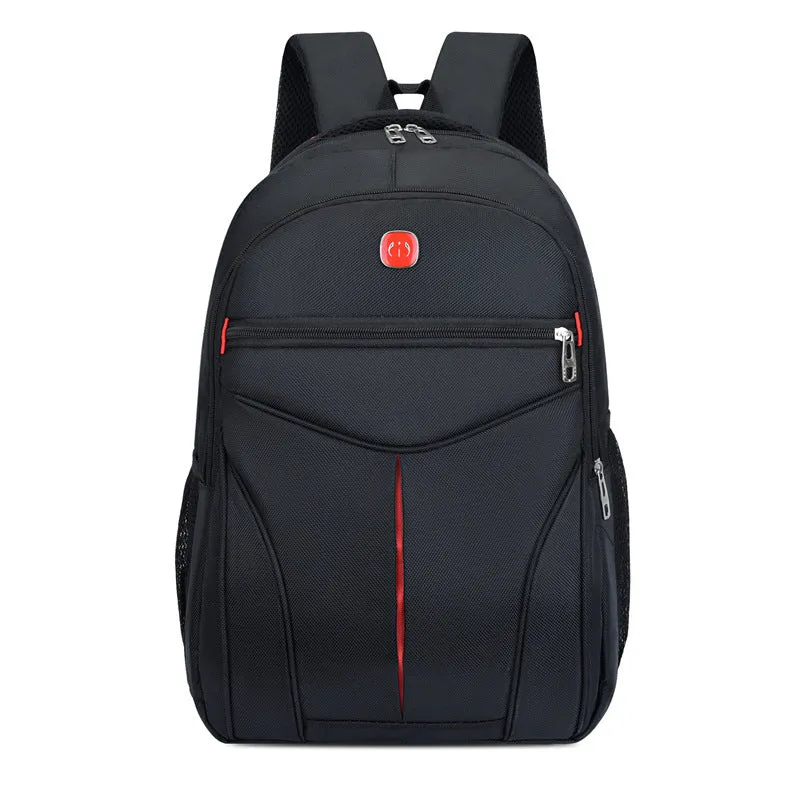 Backpack Women   Computer   Student School  Large Capacity Multifunctional shoulder bag