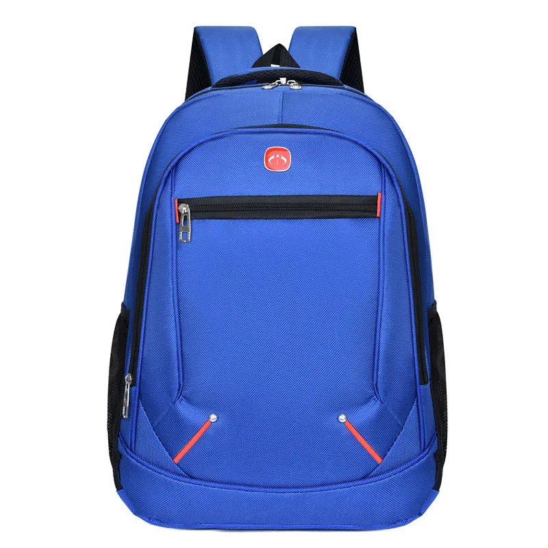Backpack Women   Computer   Student School  Large Capacity Multifunctional shoulder bag