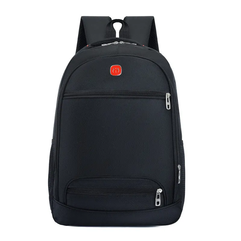 Backpack Women   Computer   Student School  Large Capacity Multifunctional shoulder bag