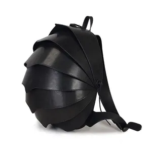 Beetle Luxe Cocoon Backpack