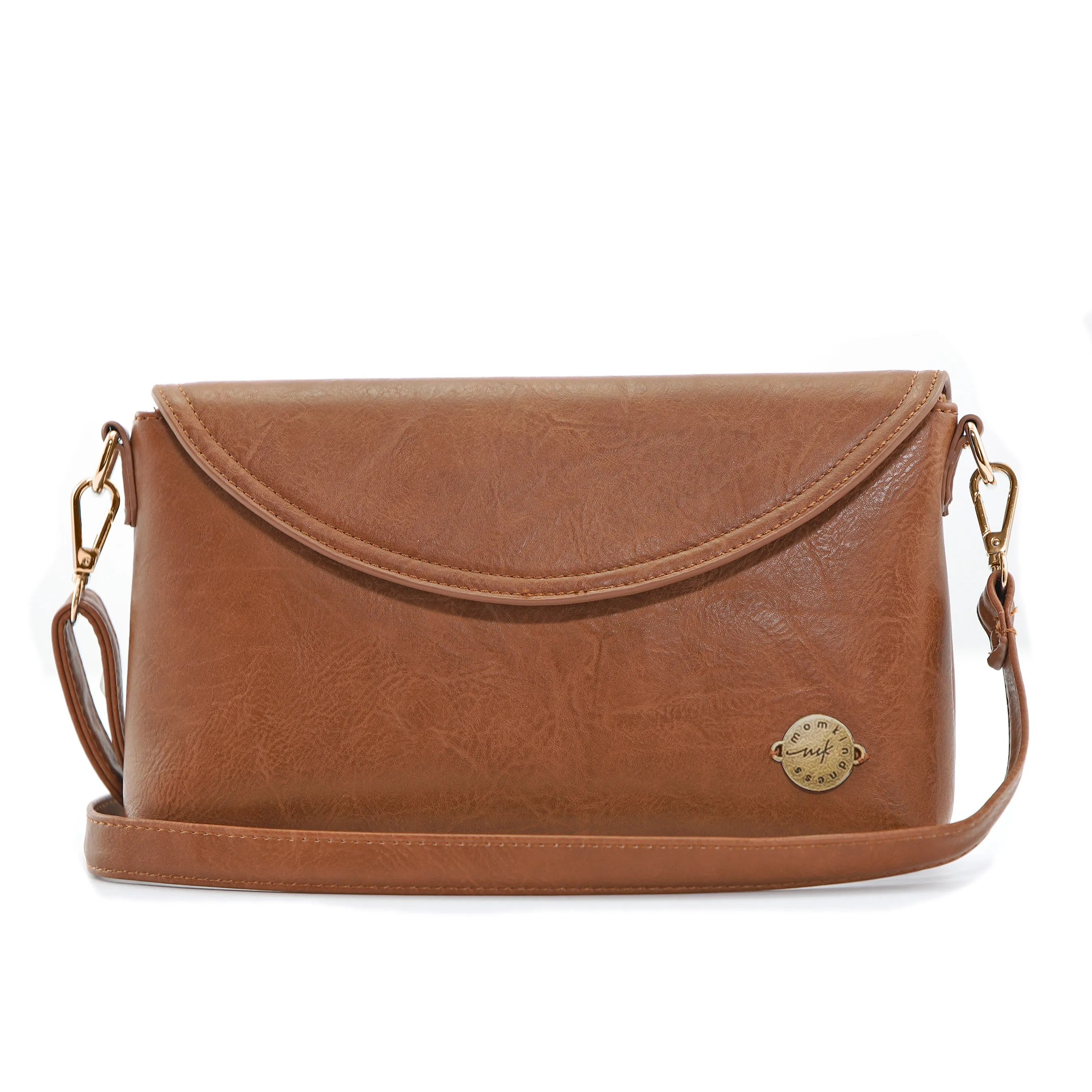 Black Canvas Backpack: The Ultimate Blend of Style and Utility