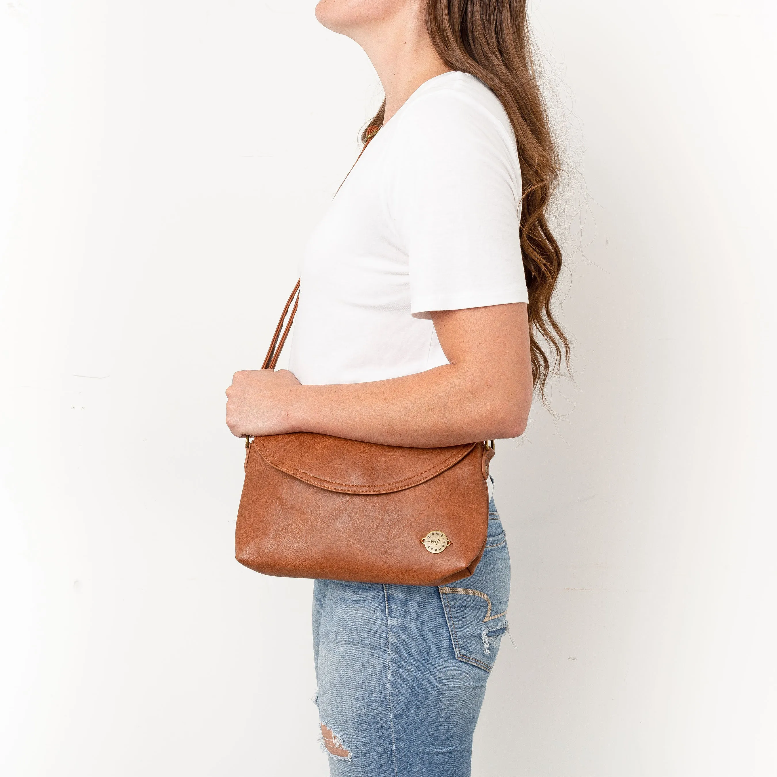 Black Canvas Backpack: The Ultimate Blend of Style and Utility