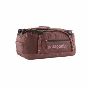 Black Hole® Duffel Bag 40L