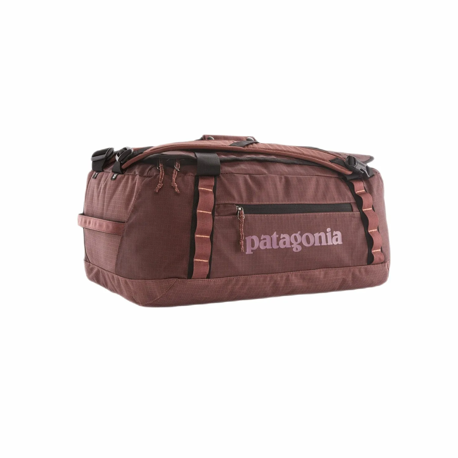 Black Hole® Duffel Bag 40L