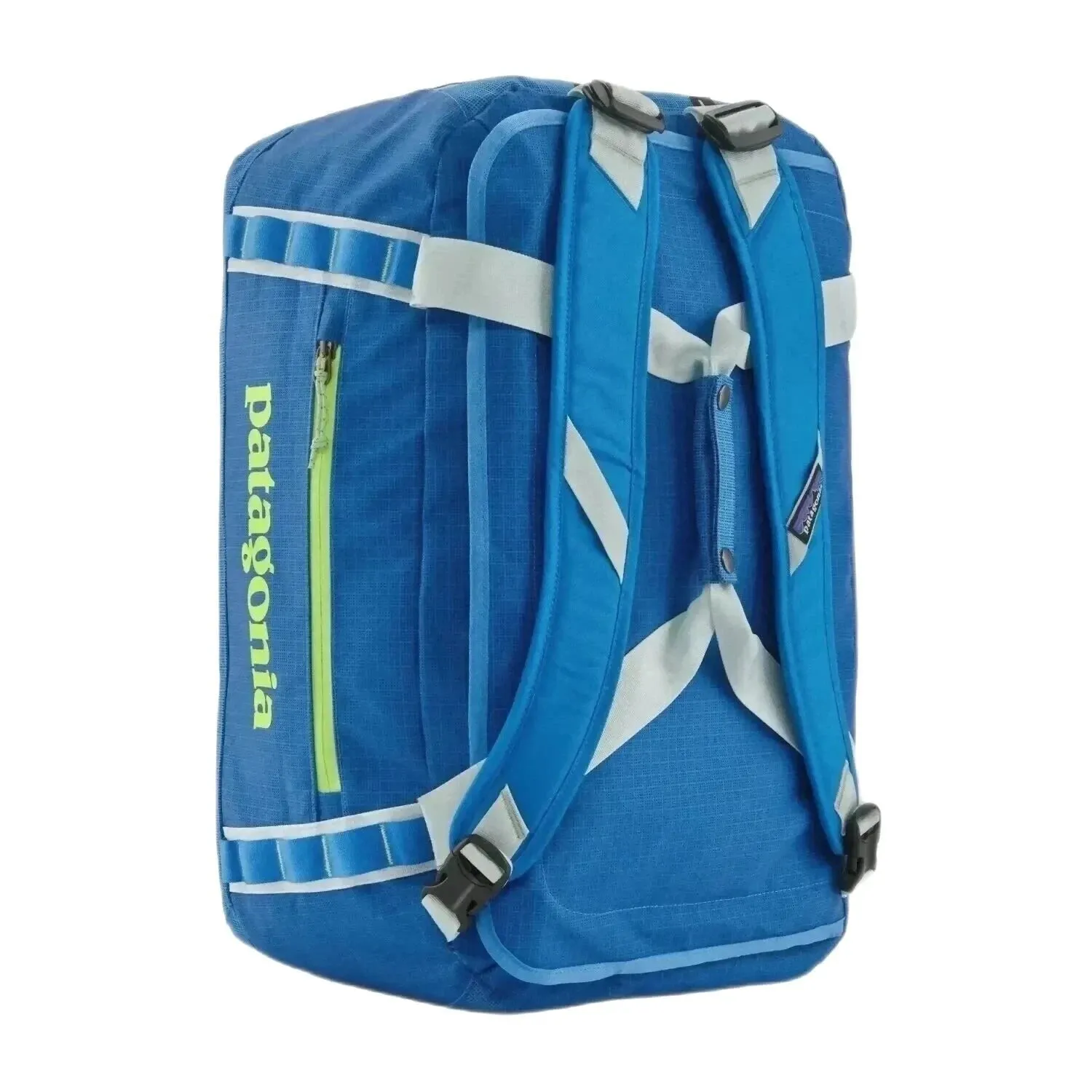 Black Hole® Duffel Bag 40L