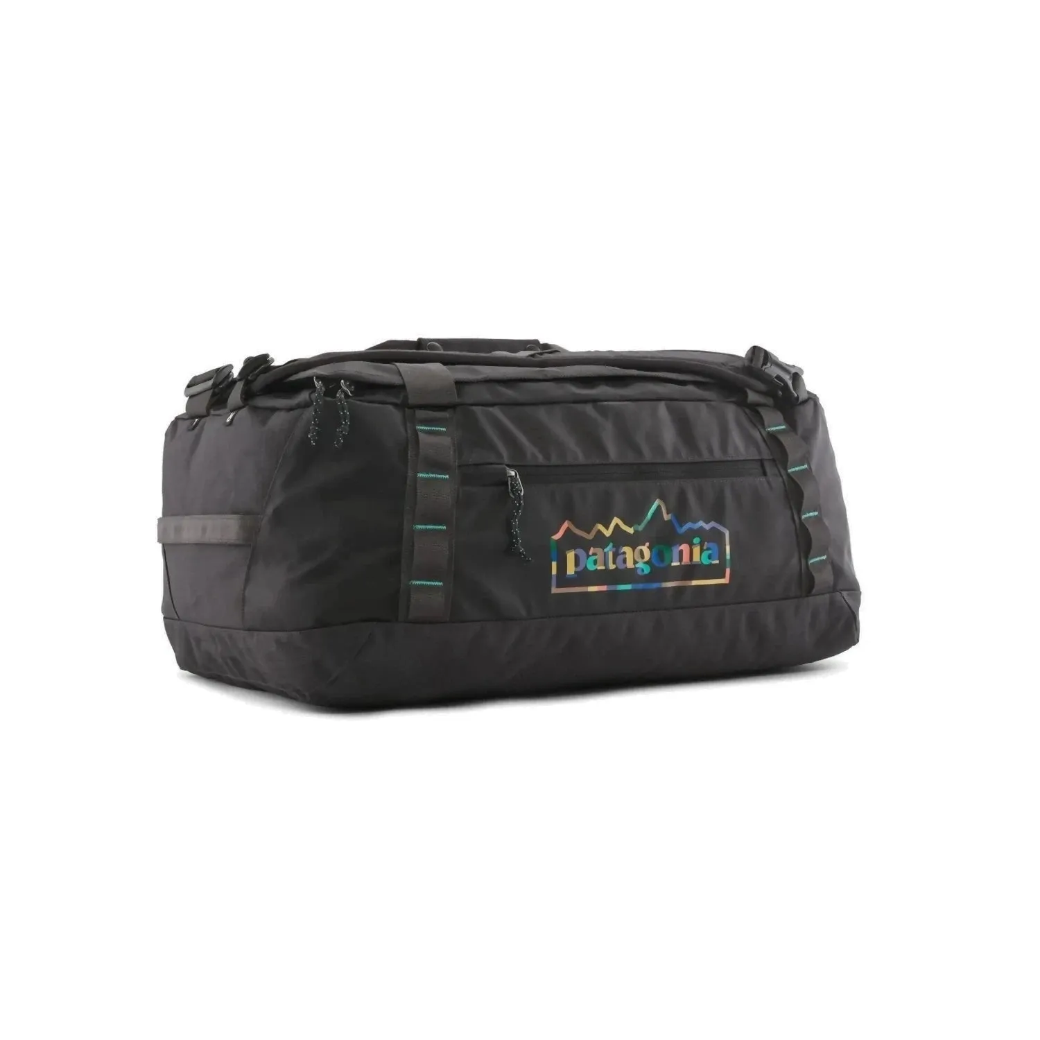 Black Hole® Duffel Bag 40L