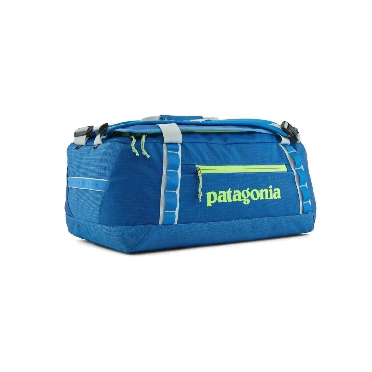 Black Hole® Duffel Bag 40L