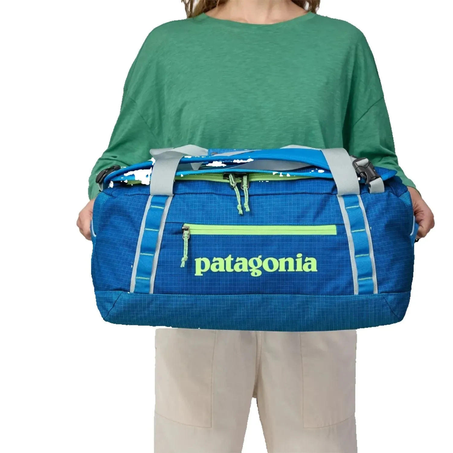 Black Hole® Duffel Bag 40L