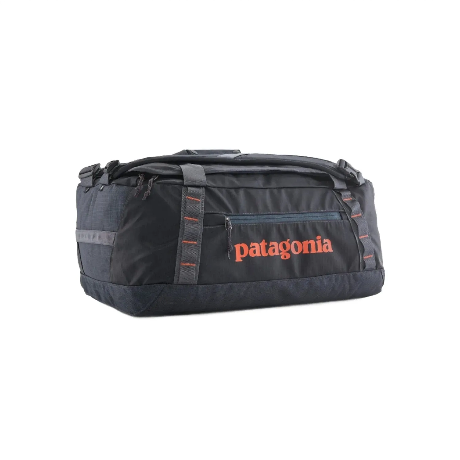 Black Hole® Duffel Bag 40L