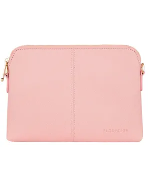 Bowery Wallet Carnation Pink