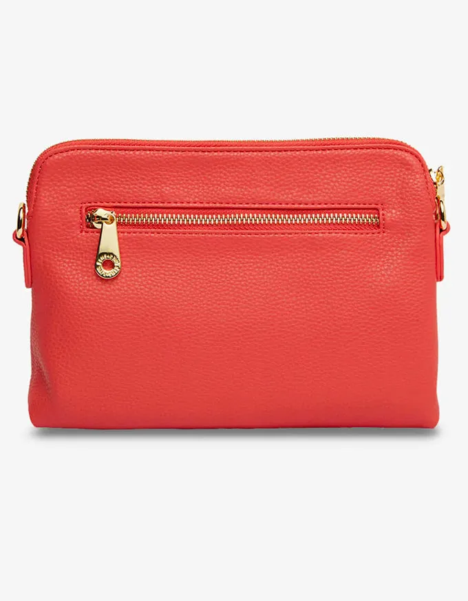 Bowery Wallet Watermelon