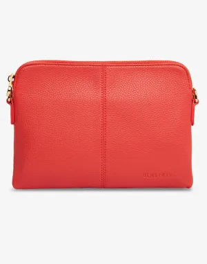 Bowery Wallet Watermelon