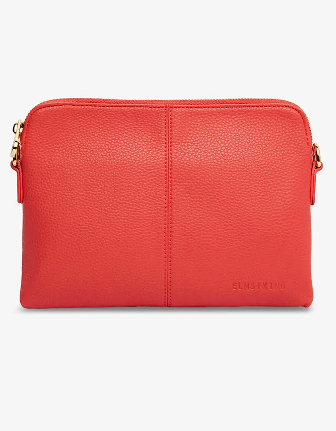 Bowery Wallet Watermelon