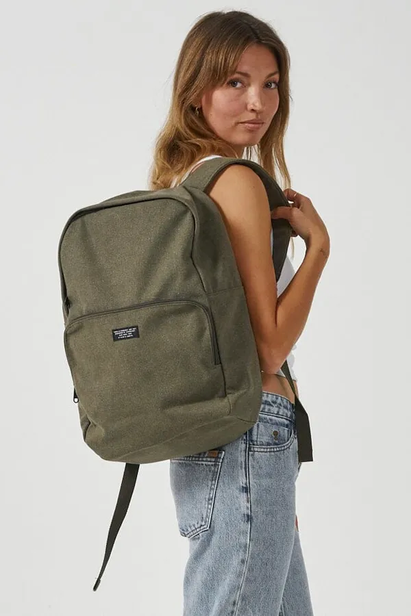 Century Daypack | Canteen