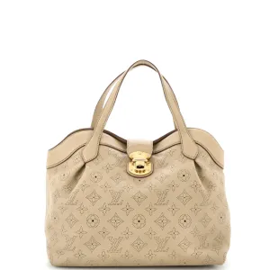 Cirrus Handbag Mahina Leather PM