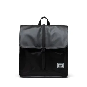 CITY BACKPACK