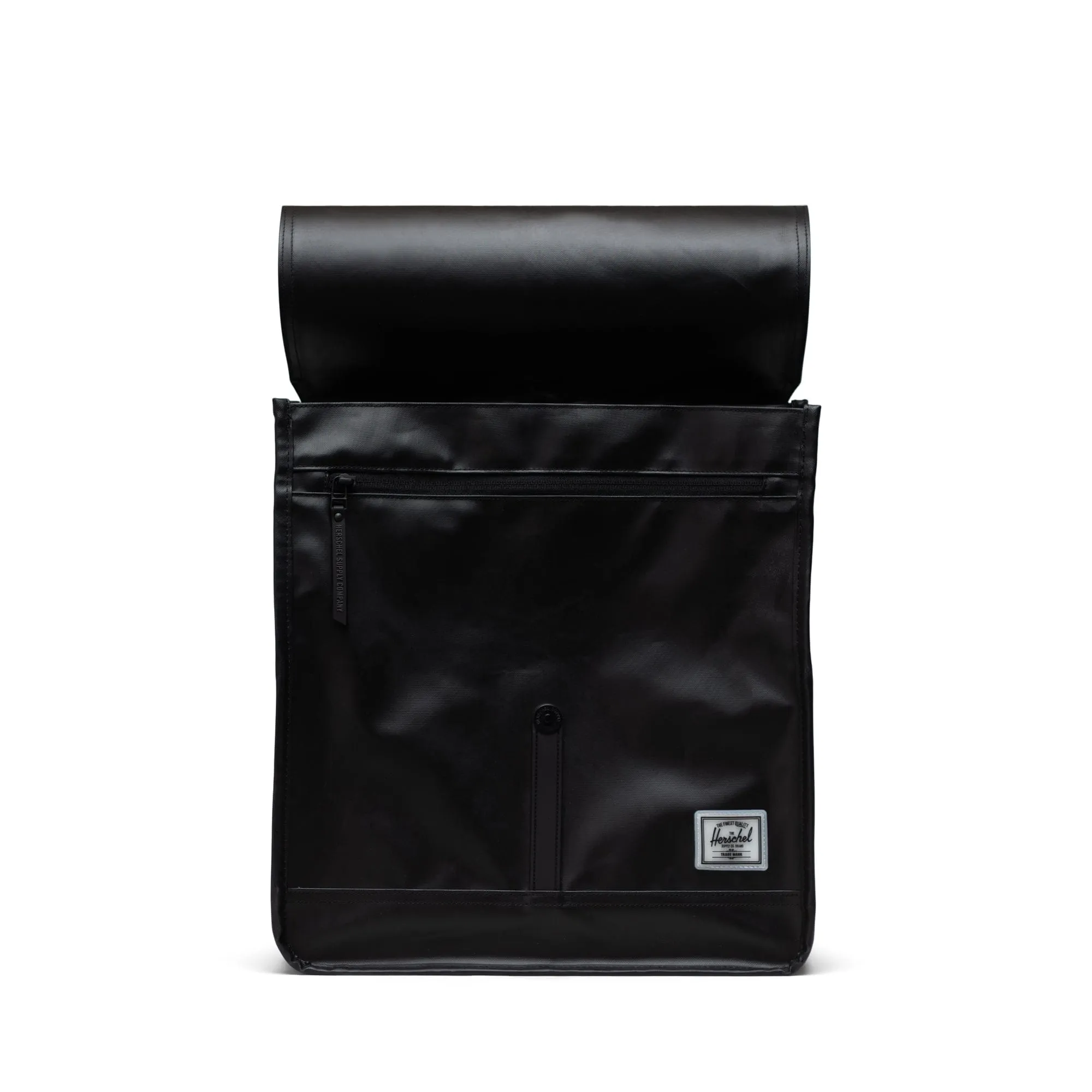 CITY BACKPACK