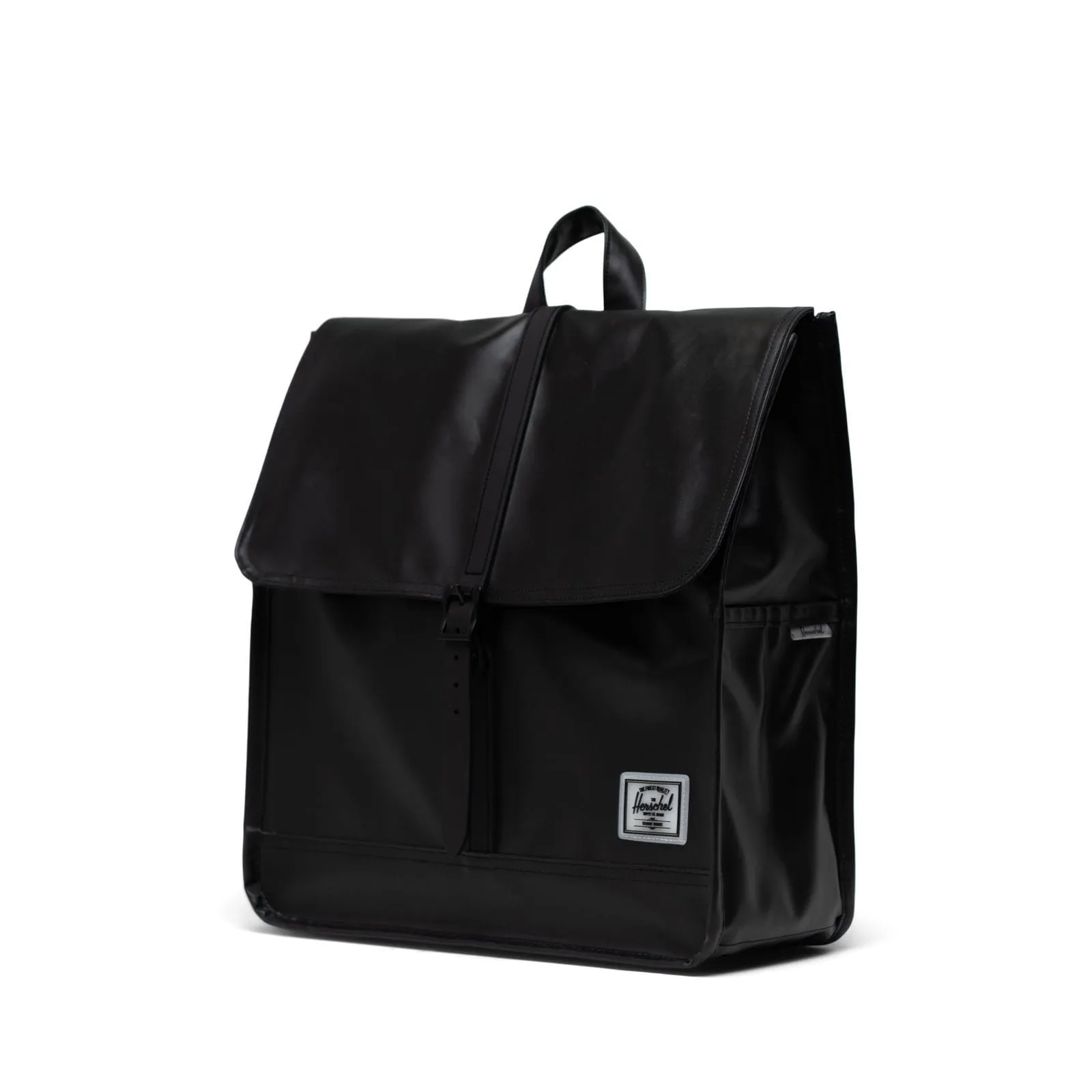 CITY BACKPACK