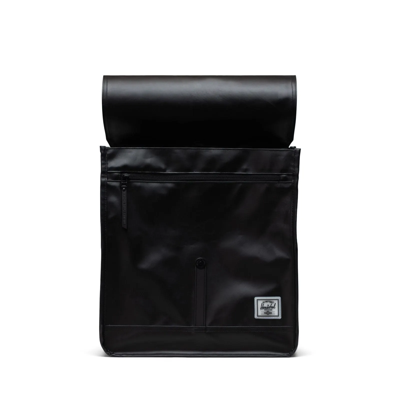 CITY BACKPACK