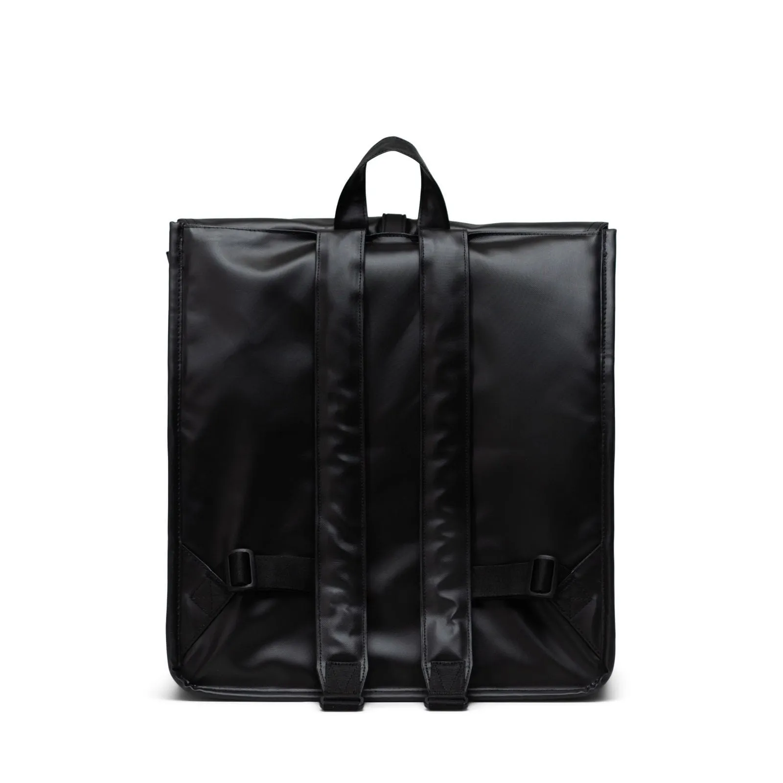 CITY BACKPACK