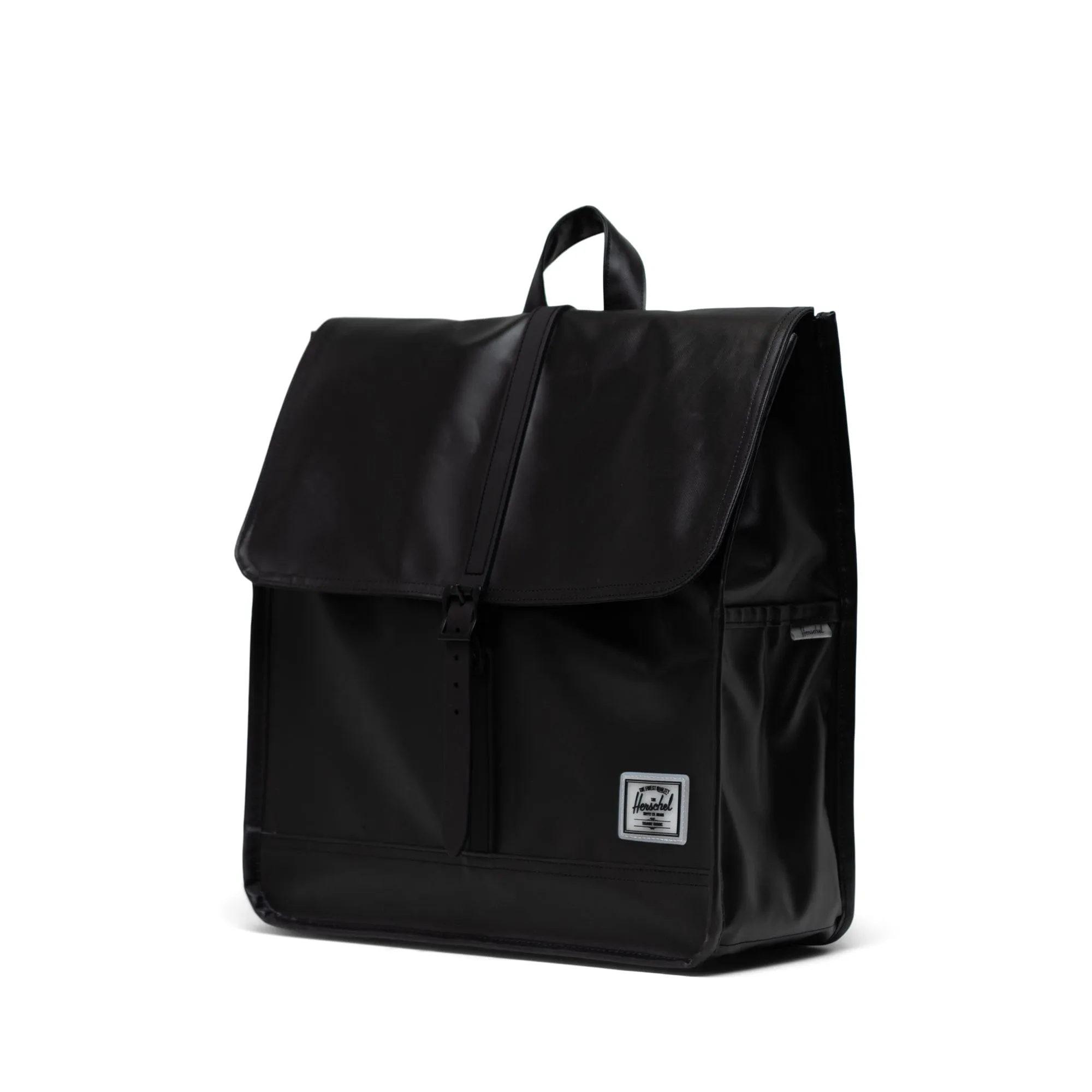 CITY BACKPACK
