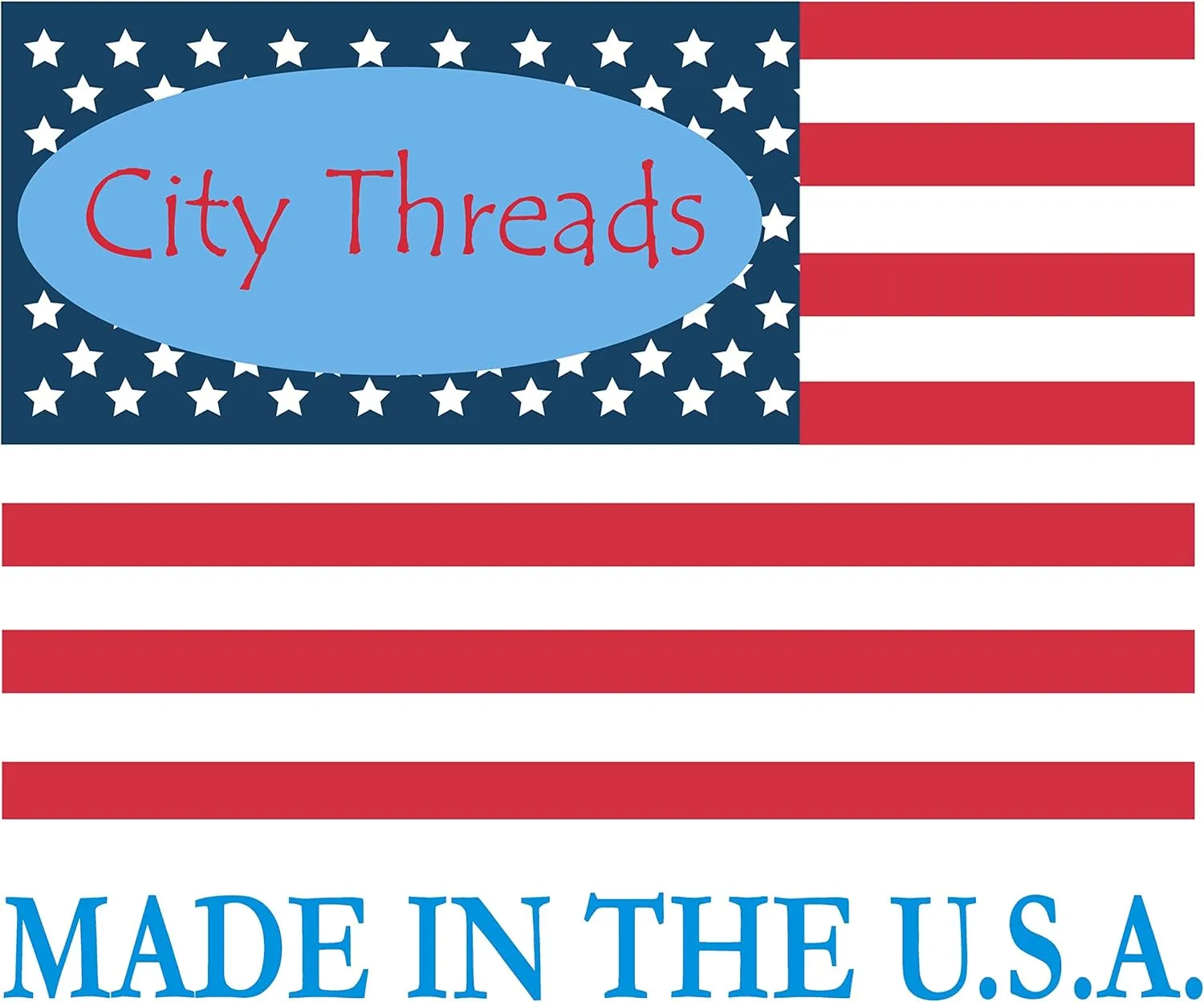 City Threads Baby Girls Running Workout Shorts Yoga Sport Fitness Short Retro Summer Lounge Gym Play Beach Park SPD Clothing
