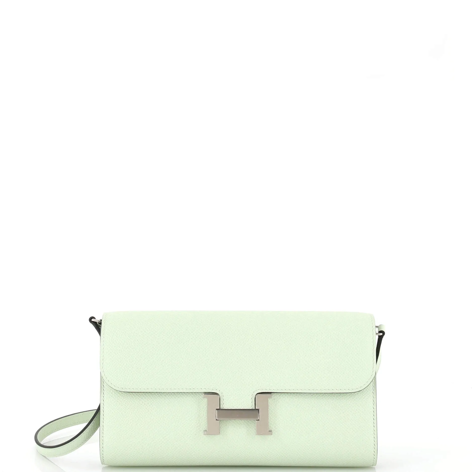 Constance To Go Wallet Epsom