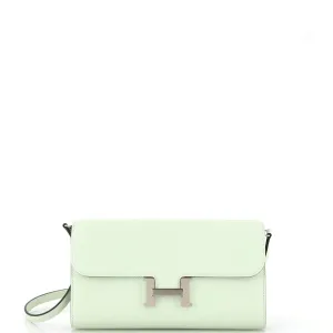 Constance To Go Wallet Epsom