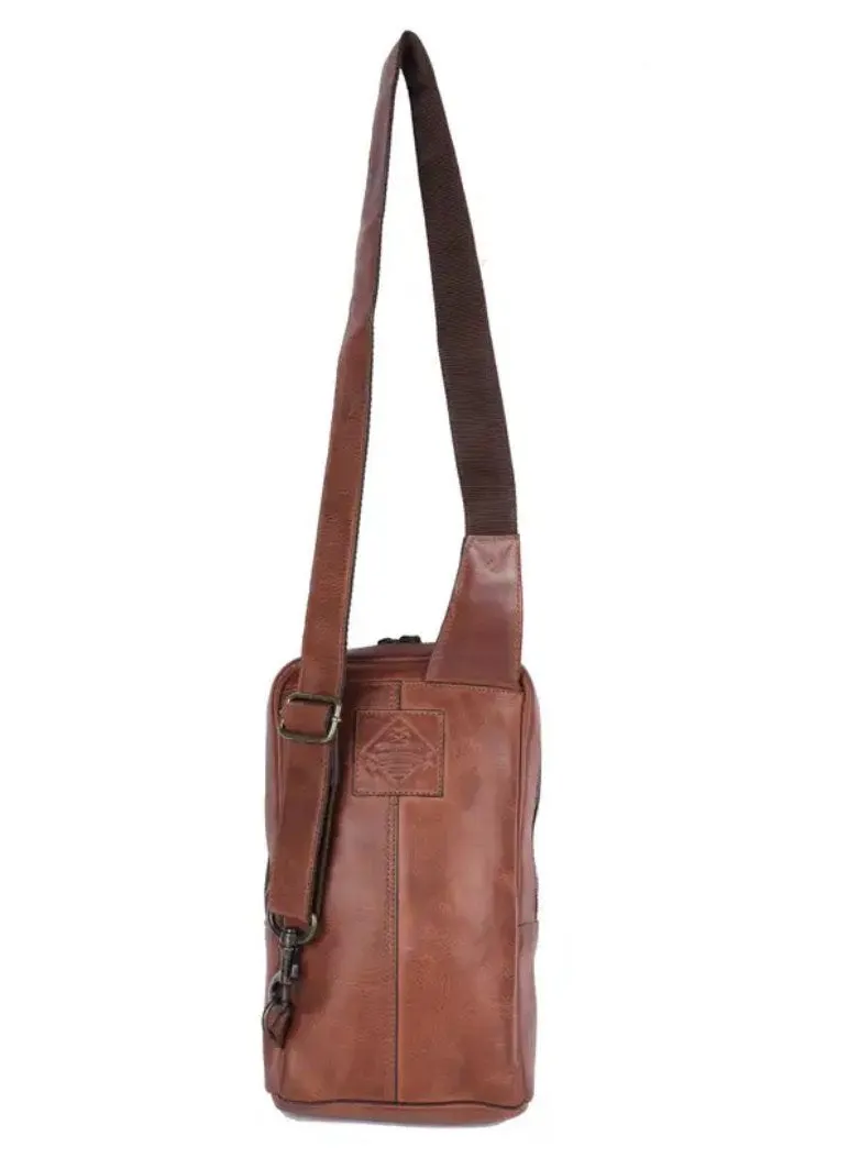 COOPER - THE BELT BAG Kompanero Canada