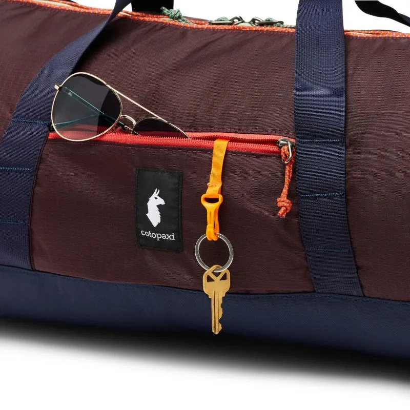 Cotopaxi Ligera 32L Duffel Bag