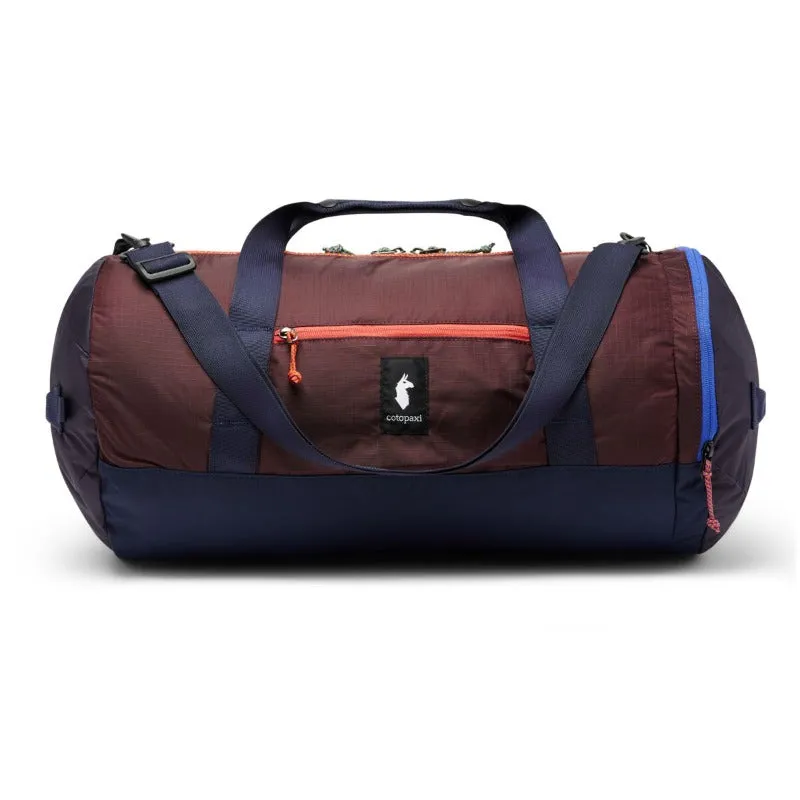 Cotopaxi Ligera 32L Duffel Bag
