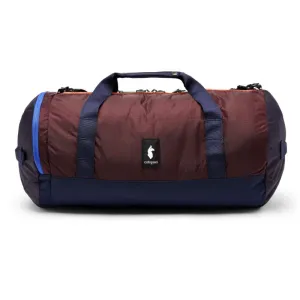 Cotopaxi Ligera 32L Duffel Bag