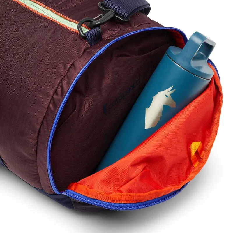 Cotopaxi Ligera 32L Duffel Bag