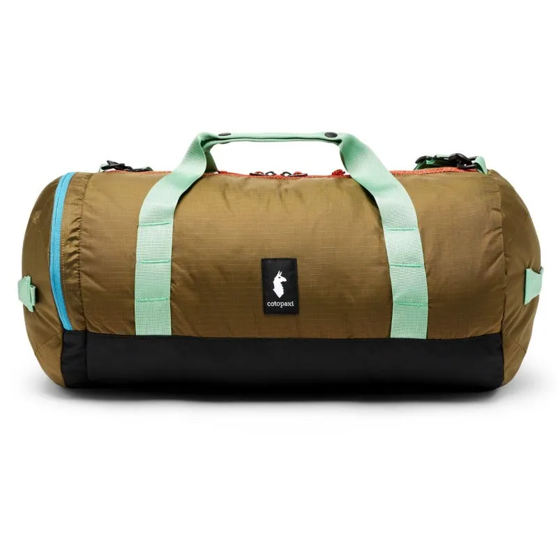 Cotopaxi Ligera 32L Duffel Bag
