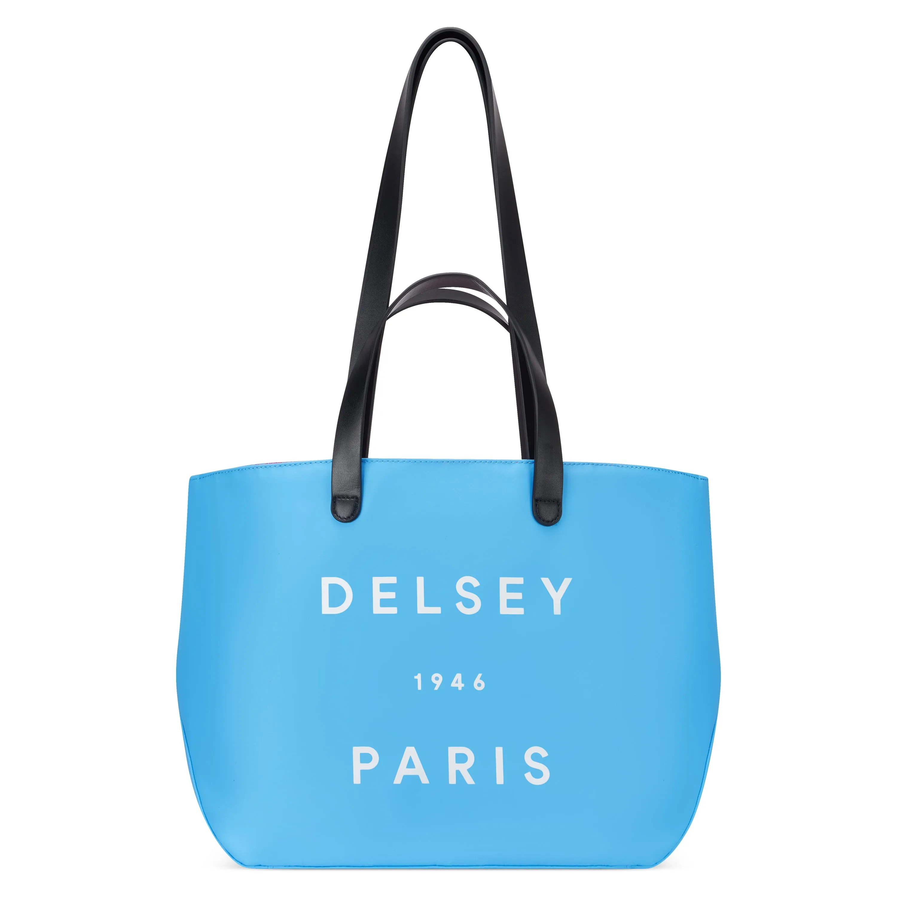CROISIERE - Tote Bag S