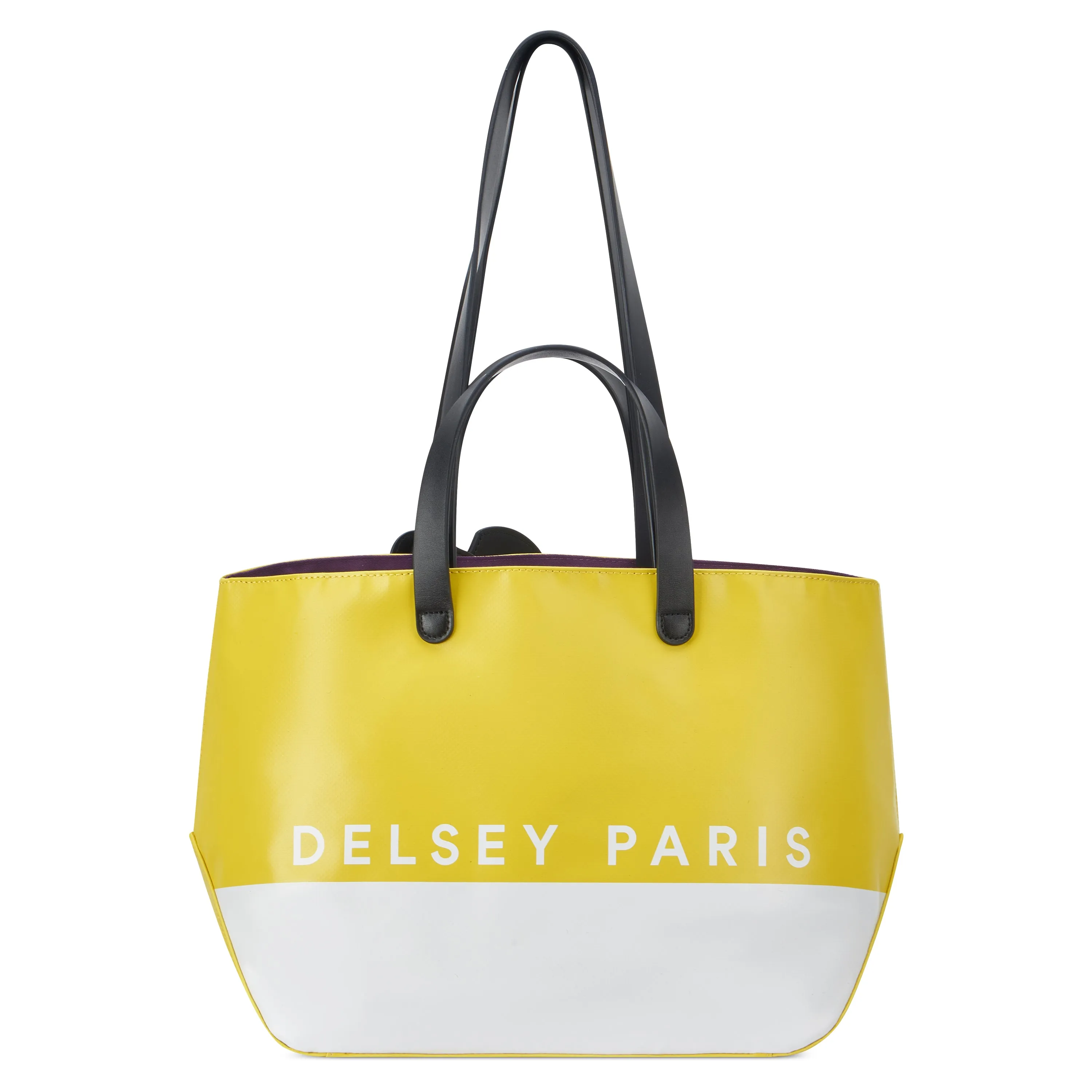 CROISIERE - Tote Bag S