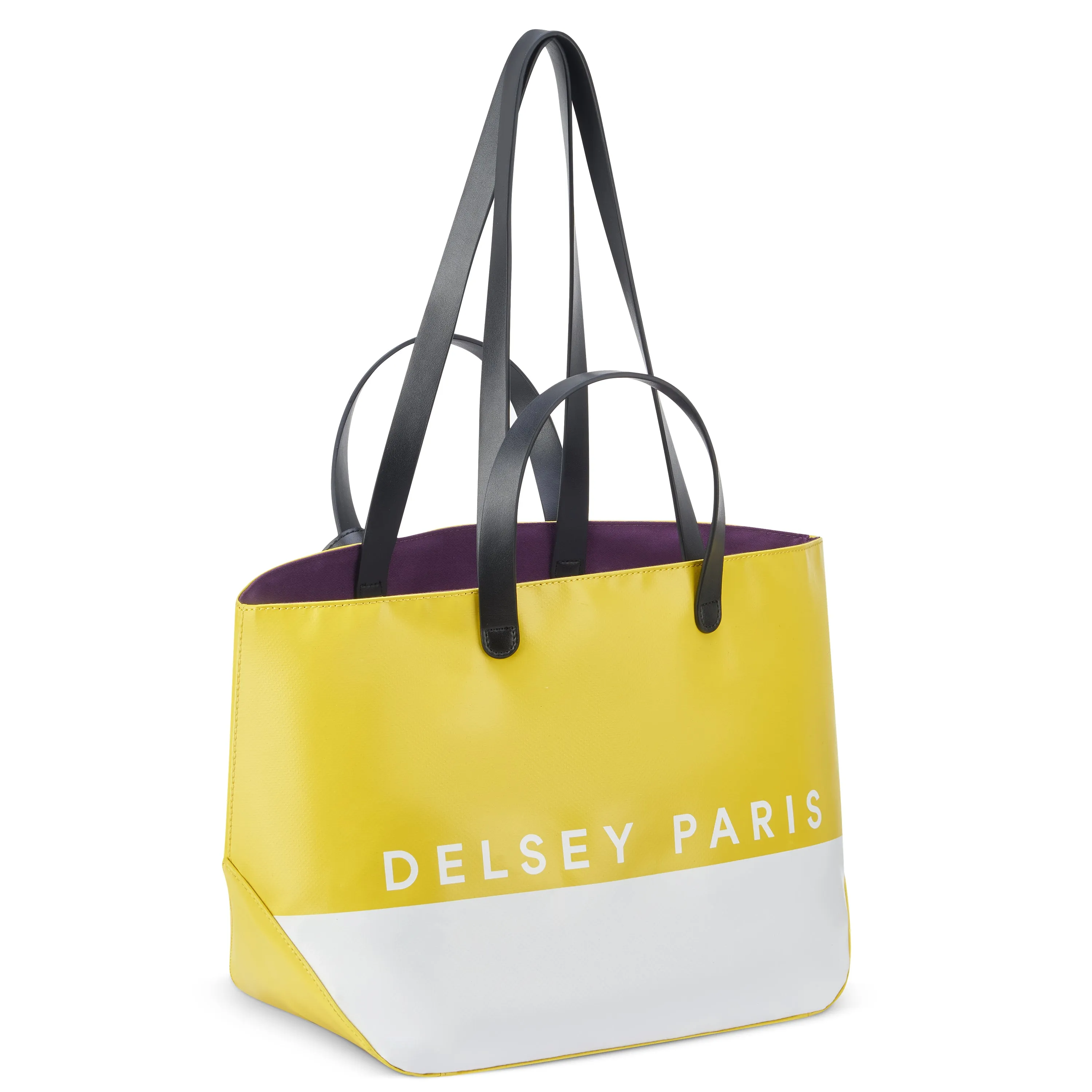CROISIERE - Tote Bag S
