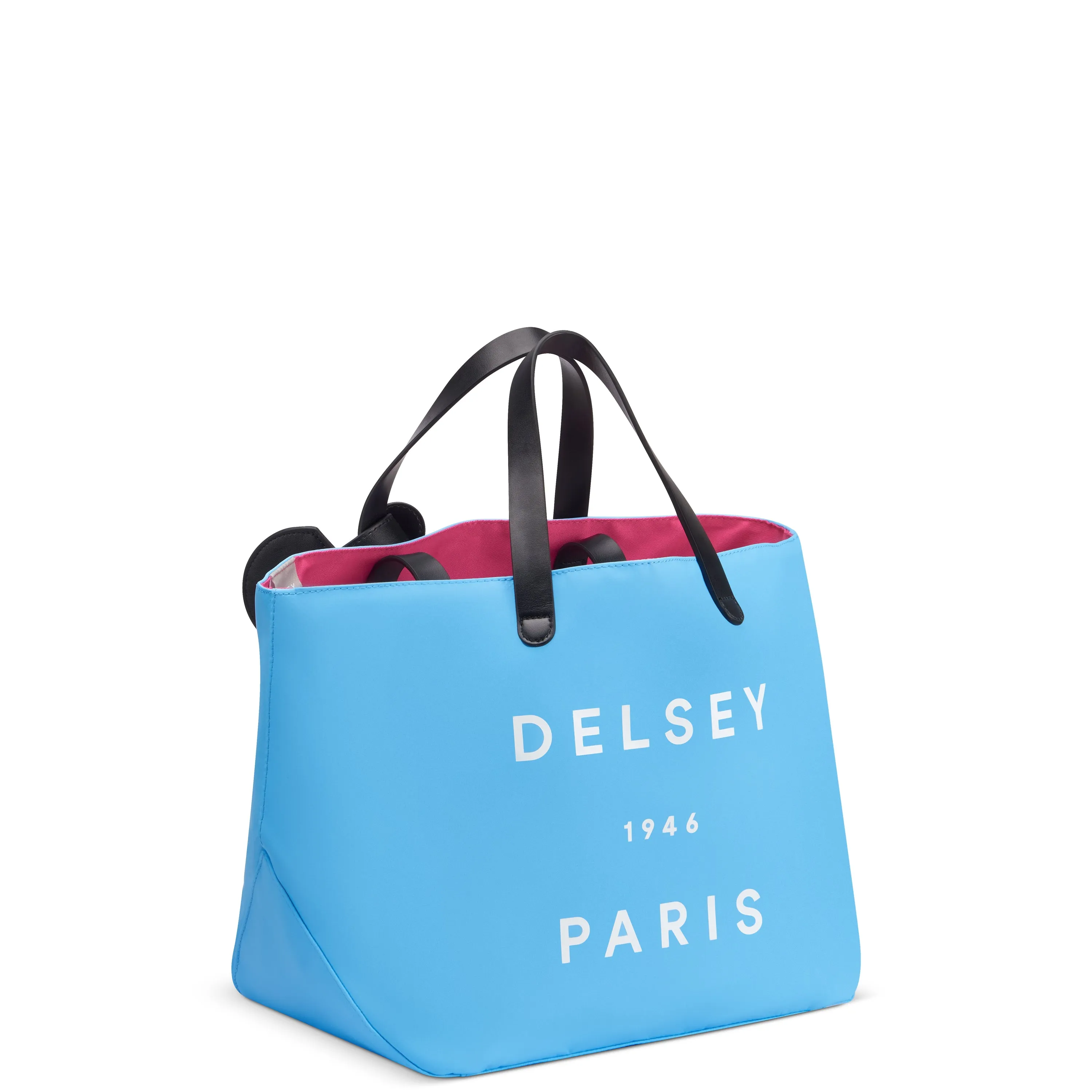 CROISIERE - Tote Bag S