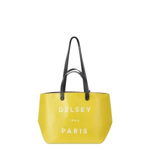 CROISIERE - Tote Bag S