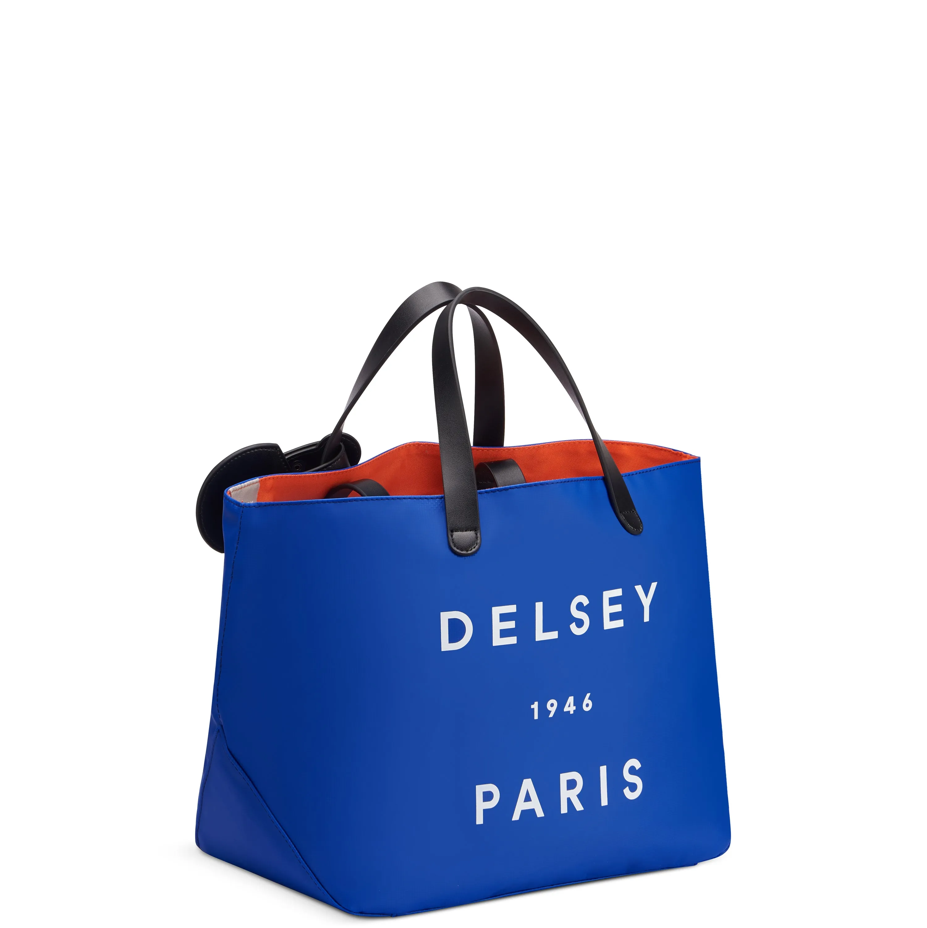 CROISIERE - Tote Bag S