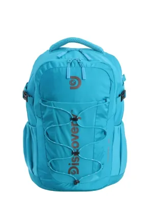 Discovery Outdoor 23L Backpack