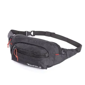 Ergo Waist Pack and Fanny Bag