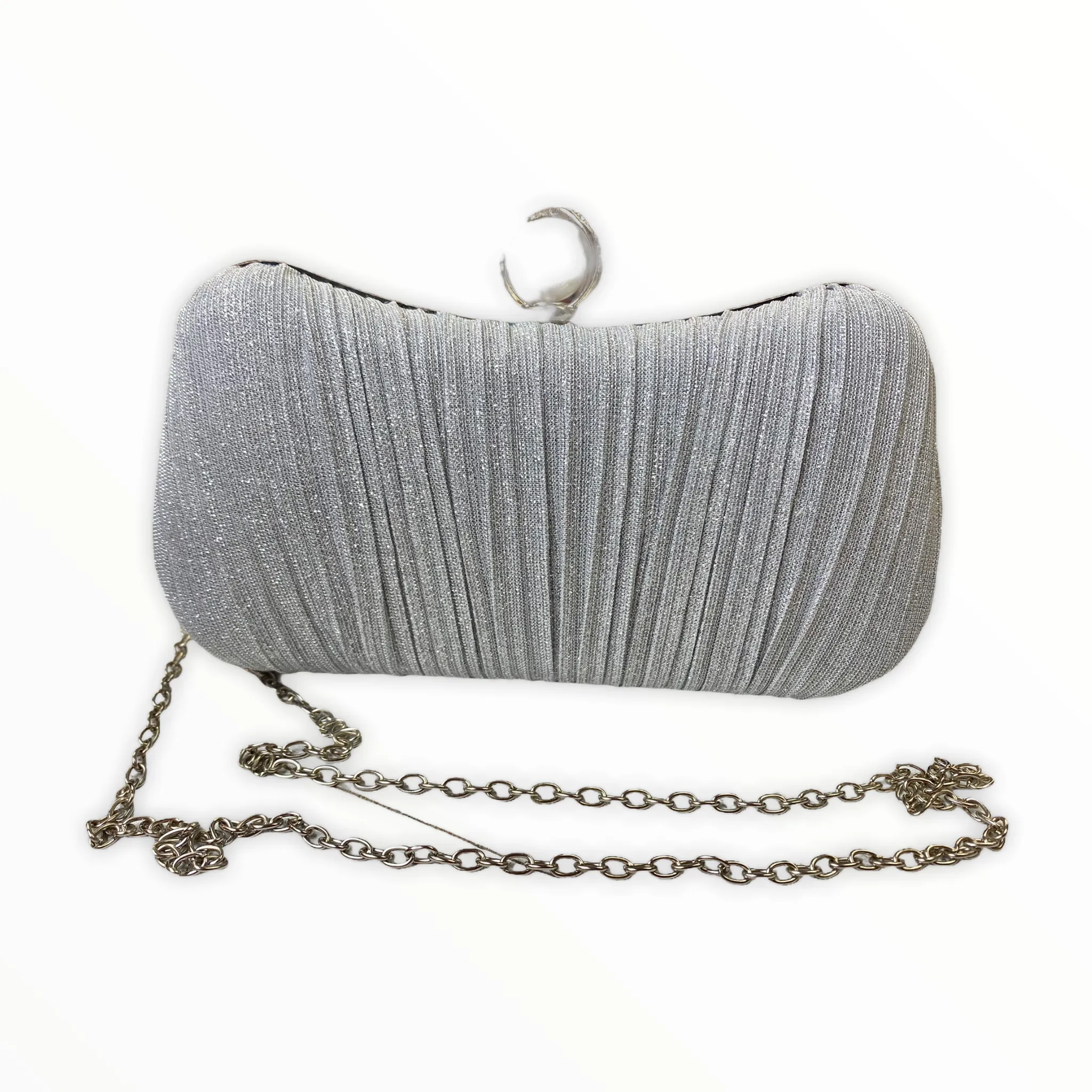 Evening Clutch