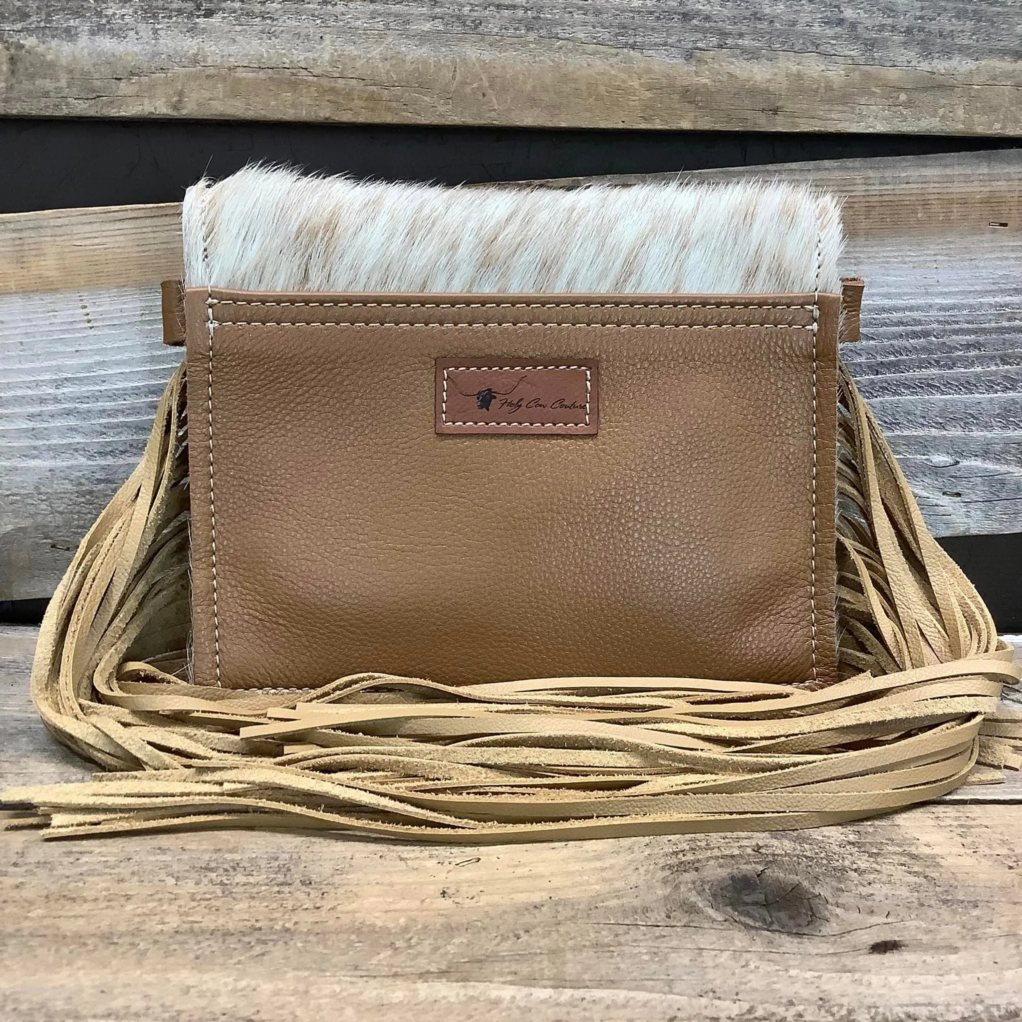 Exclusive Collection Pony Express - #1851