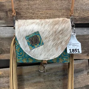 Exclusive Collection Pony Express - #1851