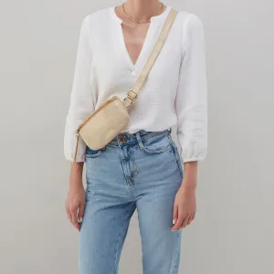 Fern Belt Bag