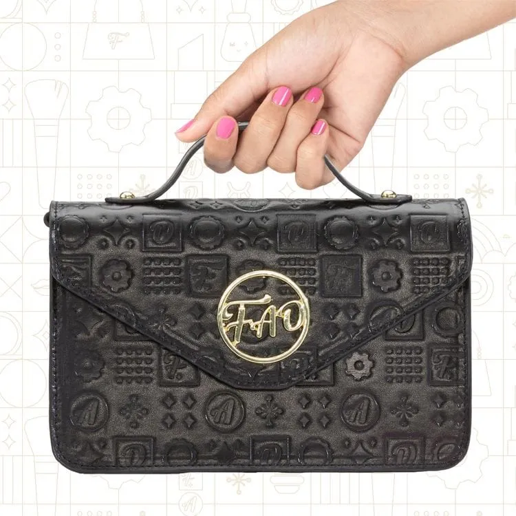 Fifth Ave. Handbag & Accessories